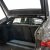 Dog guard Audi Q4 Sportback e-tron from 2021- onwards