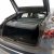 Dog guard Audi Q4 Sportback e-tron 2021-