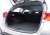 Dog guard Toyota Auris Touring Sports from 2013-2019