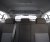 Dog guard Toyota Auris Touring Sports from 2013-2019