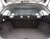 Dog guard Toyota Auris Touring Sports from 2013-2019