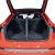 Dog guard and divider Audi e-tron Sportback from 2019- onwards