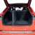 Dog guards and dividers Audi e-tron Sportback from 2019-