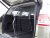 Dog guards & dividers Ford Kuga 2013-2019
