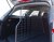 Dog guard and divider Ford Mondeo station wagon from 2008-2014