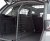 Dog guards & dividers for Land Rover Discovery Sport 2014-