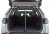 Dog guards & dividers Land Rover Discovery Sport 2014-