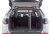 Dog guards & dividers for Land Rover Discovery Sport from model year 2014-