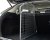 Dog guard and divider Mazda CX-5 from 2017-
