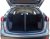 Dog guards & dividers for Mazda CX-5 2012-2017