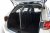 Dog guards & dividers Opel Astra Sports Tourer from 2015-2021