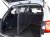 Dog guards & dividers for Subaru Outback 2016-2019