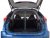 Dog guards & dividers Nissan X-Trail 2014-2021