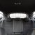 Dog guard BMW iX1 from model year 2023-