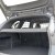 Dog guard BMW iX1 2023-
