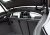Dog guard BMW X4 (F26) from 2014-2018