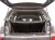 Dog guard Mitsubishi Outlander 2007-2012