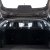 Dog guard Citroen C4 from 2021-