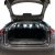 Dog guard Citroen C4 from 2021-