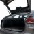 Dog guard Citroen C4 2021-