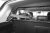 Dog guard Citroen C4 Aircross 2012-2017