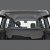 Dog guard Dacia Dokker from 2012-