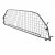 Dog guard Dacia Dokker 2012-