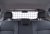 Dog guard for Dacia Sandero from 2013-2020