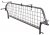 Dog guard for Dacia Sandero 2013-2020