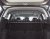 Dog guard Ford Kuga from 2013-2019