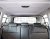 Dog guards for Subaru Forester 2013-2018