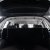 Dog guard Hyundai IONIQ 5 from 2021-