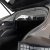 Dog guard Hyundai IONIQ 5 from 2021- and onwards