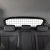 Dog guard Hyundai IONIQ 5 2021-