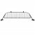 Dog guard for Hyundai IONIQ 5 from 2021-