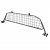 Dog guard for Hyundai IONIQ 5 2021-