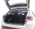 Dog guard Jeep Compass 2017-2020