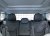Dog guard Jeep Compass from model year 2017-2020