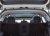 Dog guard Jeep Compass from 2017-2020