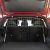 Dog guard Kia EV6 from 2021-