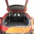 Dog guard Kia EV6 from 2021- & onwards