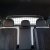 Dog guard Kia EV6 from model year 2021-