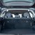 Dog guard Kia Niro from 2023-