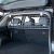 Dog guard Kia Niro from 2023- onwards