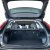 Dog guard Kia Niro from year 2023-
