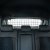 Dog guard Kia Sportage from model year 2022-