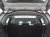 Dog guard Land Rover Discovery Sport from 2014-
