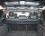 Dog guard Range Rover Sport from 2013-2022
