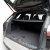 Dog guard Range Rover Sport 2023-