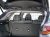 Dog guard Lexus RX 2016-2022